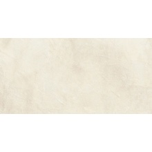 Savoia Italia Ceramica Terre Vive STVP26 corda 60*120 porcelænsflise 60x120 cm, Italien, beton - foto 1 - foto 1