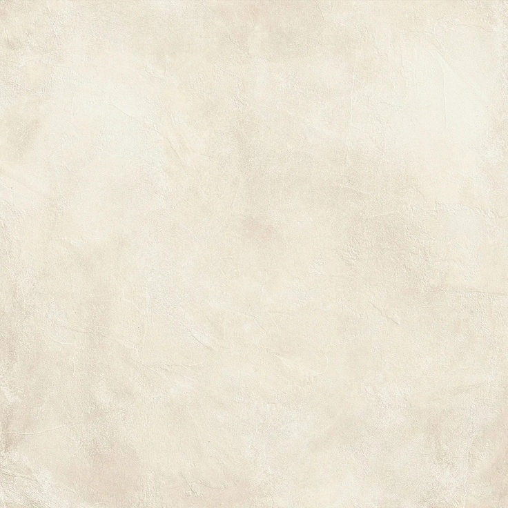 Savoia Italia Ceramica Terre Vive STVP16 corda 60*60 porcelænsflise 60x60 cm, Italien, beton - foto 1 Savoia Italia Ceramica Terre Vive STVP16 corda 60*60 porcelænsflise 60x60 cm, Italien, beton - foto 1