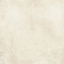 Savoia Italia Ceramica Terre Vive STVP16 corda 60*60 porcelænsflise 60x60 cm, Italien, beton - foto 1 - foto 1
