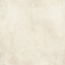 Savoia Italia Ceramica Terre Vive STVP16 corda 60*60 porcelænsflise 60x60 cm, Italien, beton - foto 1 Savoia Italia Ceramica Terre Vive STVP16 corda 60*60 porcelænsflise 60x60 cm, Italien, beton - foto 1