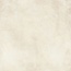 Savoia Italia Ceramica Terre Vive STVP38 corda r 11 90*90 porcelain tile 90x90 cm, Italy, concrete - photo 1