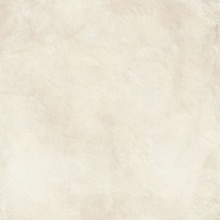 Savoia Italia Ceramica Terre Vive STVP38 corda r 11 90*90 porcelænsflise 90x90 cm, Italien, beton - foto 1 - foto 1