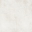 Savoia Italia Ceramica Terre Vive STVP41 gesso 120*120 porcelain tile 120x120 cm, Italy, concrete - photo 1
