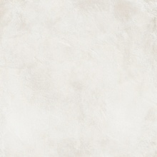 Savoia Italia Ceramica Terre Vive STVP41 gesso 120*120 porcelænsflise 120x120 cm, Italien, beton - foto 1 - foto 1