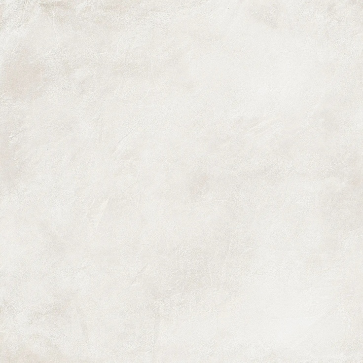 Savoia Italia Ceramica Terre Vive STVP31 gesso 90*90 porcelænsflise 90x90 cm, Italien, beton - foto 1 Savoia Italia Ceramica Terre Vive STVP31 gesso 90*90 porcelænsflise 90x90 cm, Italien, beton - foto 1