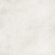 Savoia Italia Ceramica Terre Vive STVP31 gesso 90*90 porcelænsflise 90x90 cm, Italien, beton - foto 1 - foto 1