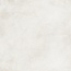 Savoia Italia Ceramica Terre Vive STVP31 gesso 90*90 porcelænsflise 90x90 cm, Italien, beton - foto 1 Savoia Italia Ceramica Terre Vive STVP31 gesso 90*90 porcelænsflise 90x90 cm, Italien, beton - foto 1