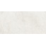 Savoia Italia Ceramica Terre Vive STVP21 gesso 60*120 grès cérame 60x120 cm, Italie, béton - photo 1