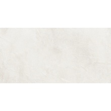Savoia Italia Ceramica Terre Vive STVP21 gesso 60*120 porcelænsflise 60x120 cm, Italien, beton - foto 1 - foto 1