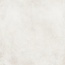 Savoia Italia Ceramica Terre Vive STVP11 gesso 60*60 porcelænsflise 60x60 cm, Italien, beton - foto 1 Savoia Italia Ceramica Terre Vive STVP11 gesso 60*60 porcelænsflise 60x60 cm, Italien, beton - foto 1