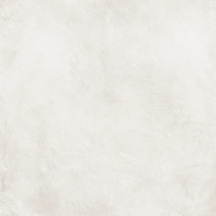 Savoia Italia Ceramica Terre Vive STVP11 gesso 60*60 porcelænsflise 60x60 cm, Italien, beton - foto 1 Savoia Italia Ceramica Terre Vive STVP11 gesso 60*60 porcelænsflise 60x60 cm, Italien, beton - foto 1