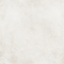 Savoia Italia Ceramica Terre Vive STVP11 gesso 60*60 porcelænsflise 60x60 cm, Italien, beton - foto 1 - foto 1