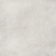 Savoia Italia Ceramica Terre Vive STVP47 perla 120*120 porcelænsflise 120x120 cm, Italien, beton - foto 1 - foto 1