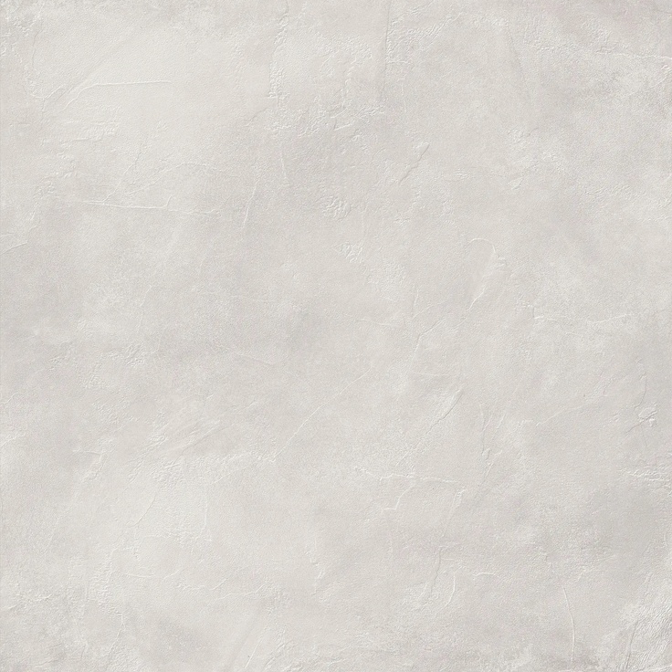 Savoia Italia Ceramica Terre Vive STVP47 perla 120*120 porcelænsflise 120x120 cm, Italien, beton - foto 1 Savoia Italia Ceramica Terre Vive STVP47 perla 120*120 porcelænsflise 120x120 cm, Italien, beton - foto 1