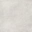 Savoia Italia Ceramica Terre Vive STVP47 perla 120*120 porcelænsflise 120x120 cm, Italien, beton - foto 1 Savoia Italia Ceramica Terre Vive STVP47 perla 120*120 porcelænsflise 120x120 cm, Italien, beton - foto 1