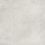 Savoia Italia Ceramica Terre Vive STVP37 perla 90*90 porcelænsflise 90x90 cm, Italien, beton - foto 1 Savoia Italia Ceramica Terre Vive STVP37 perla 90*90 porcelænsflise 90x90 cm, Italien, beton - foto 1