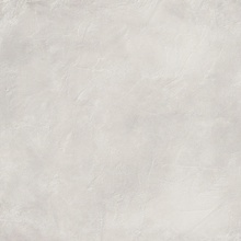 Savoia Italia Ceramica Terre Vive STVP37 perla 90*90 porcelænsflise 90x90 cm, Italien, beton - foto 1 - foto 1