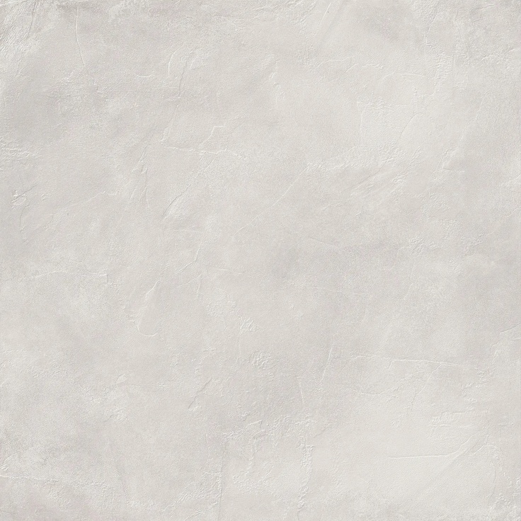 Savoia Italia Ceramica Terre Vive STVP37 perla 90*90 porcelænsflise 90x90 cm, Italien, beton - foto 1 Savoia Italia Ceramica Terre Vive STVP37 perla 90*90 porcelænsflise 90x90 cm, Italien, beton - foto 1