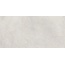 Savoia Italia Ceramica Terre Vive STVP27 perla 60*120 porcelænsflise 60x120 cm, Italien, beton - foto 1 Savoia Italia Ceramica Terre Vive STVP27 perla 60*120 porcelænsflise 60x120 cm, Italien, beton - foto 1