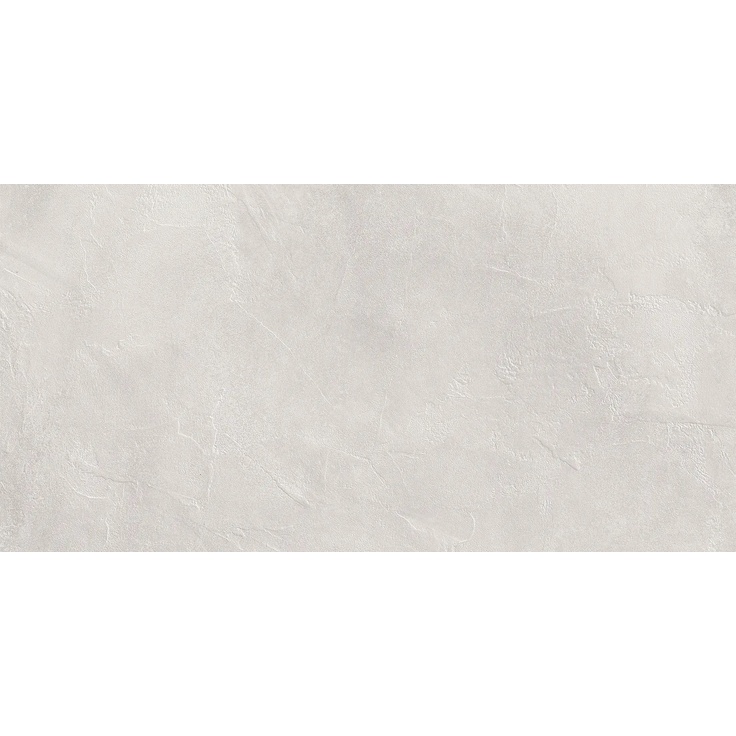 Savoia Italia Ceramica Terre Vive STVP27 perla 60*120 porcelænsflise 60x120 cm, Italien, beton - foto 1 Savoia Italia Ceramica Terre Vive STVP27 perla 60*120 porcelænsflise 60x120 cm, Italien, beton - foto 1