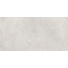 Savoia Italia Ceramica Terre Vive STVP27 perla 60*120 porcelænsflise 60x120 cm, Italien, beton - foto 1 - foto 1