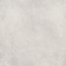 Savoia Italia Ceramica Terre Vive STVP17 perla 60*60 porcelænsflise 60x60 cm, Italien, beton - foto 1 - foto 1