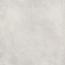 Savoia Italia Ceramica Terre Vive STVP17 perla 60*60 porcelænsflise 60x60 cm, Italien, beton - foto 1 Savoia Italia Ceramica Terre Vive STVP17 perla 60*60 porcelænsflise 60x60 cm, Italien, beton - foto 1