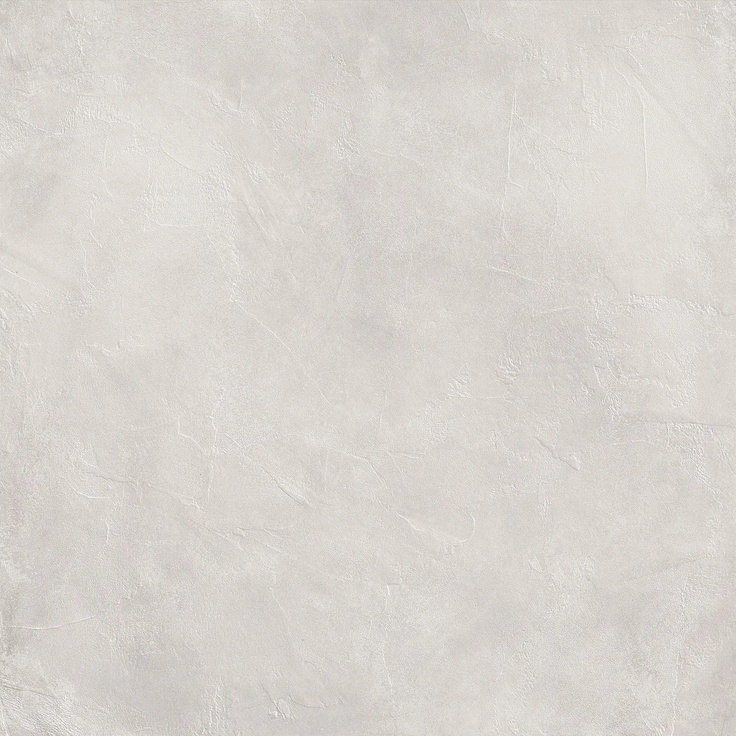 Savoia Italia Ceramica Terre Vive STVP17 perla 60*60 porcelænsflise 60x60 cm, Italien, beton - foto 1 Savoia Italia Ceramica Terre Vive STVP17 perla 60*60 porcelænsflise 60x60 cm, Italien, beton - foto 1