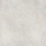 Savoia Italia Ceramica Terre Vive STVP39 perla r 11 90*90 porcelænsflise 90x90 cm, Italien, beton - foto 1