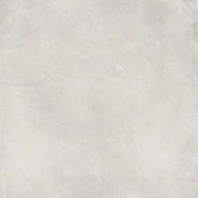 Savoia Italia Ceramica Terre Vive STVP39 perla r 11 90*90 porcelænsflise 90x90 cm, Italien, beton - foto 1 - foto 1