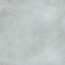 Savoia Italia Ceramica Terre Vive STVP45 salvia 120*120 porcelain tile 120x120 cm, Italy, concrete - photo 1