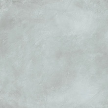 Savoia Italia Ceramica Terre Vive STVP45 salvia 120*120 porcelænsflise 120x120 cm, Italien, beton - foto 1 - foto 1