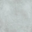 Savoia Italia Ceramica Terre Vive STVP35 salvia 90*90 porcelænsflise 90x90 cm, Italien, beton - foto 1