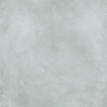 Savoia Italia Ceramica Terre Vive STVP35 salvia 90*90 porcelænsflise 90x90 cm, Italien, beton - foto 1 - foto 1