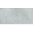 Savoia Italia Ceramica Terre Vive STVP25 salvia 60*120 gres porcelánový 60x120 cm, Itálie, beton - fotografie 1