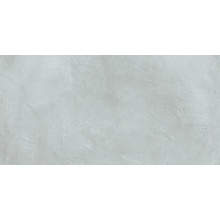 Savoia Italia Ceramica Terre Vive STVP25 salvia 60*120 porcelænsflise 60x120 cm, Italien, beton - foto 1 - foto 1