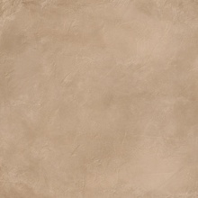 Savoia Italia Ceramica Terre Vive STVP43 terra Cotta 120*120 porcelænsflise 120x120 cm, Italien, beton - foto 1 - foto 1