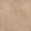 Savoia Italia Ceramica Terre Vive STVP33 terra Cotta 90*90 porcelænsflise 90x90 cm, Italien, beton - foto 1 Savoia Italia Ceramica Terre Vive STVP33 terra Cotta 90*90 porcelænsflise 90x90 cm, Italien, beton - foto 1