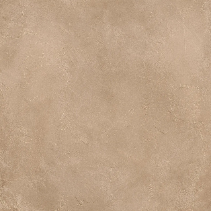 Savoia Italia Ceramica Terre Vive STVP33 terra Cotta 90*90 porcelænsflise 90x90 cm, Italien, beton - foto 1 Savoia Italia Ceramica Terre Vive STVP33 terra Cotta 90*90 porcelænsflise 90x90 cm, Italien, beton - foto 1