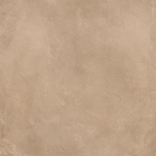 Savoia Italia Ceramica Terre Vive STVP33 terra Cotta 90*90 porcelænsflise 90x90 cm, Italien, beton - foto 1 - foto 1