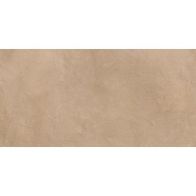 Savoia Italia Ceramica Terre Vive STVP23 terra Cotta 60*120 porcelænsflise 60x120 cm, Italien, beton - foto 1 - foto 1