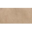Savoia Italia Ceramica Terre Vive STVP23 terra Cotta 60*120 porcelænsflise 60x120 cm, Italien, beton - foto 1