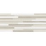 Savoia Italia Ceramica Étoile С000558050 SETR05_ÉtoileOdeonBeige20X50 Mozaika 20x50 cm, Itálie, beton - fotografie 1 Savoia Italia Ceramica Étoile С000558050 SETR05_ÉtoileOdeonBeige20X50 Mozaika 20x50 cm, Itálie, beton - fotografie 1
