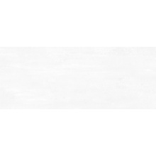 Savoia Italia Ceramica Étoile С000558046 SETR01_ÉtoileBlanc20X50 wandtegel 20x50 cm, Italië, beton - foto 1 - foto 1
