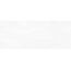 Savoia Italia Ceramica Étoile С000558046 SETR01_ÉtoileBlanc20X50 wall tile 20x50 cm, Italy, concrete - photo 1