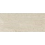 Savoia Italia Ceramica Trani С000557871 STRAR02_TraniBeige25X60 wall tile 25x60 cm, Italy, other types of stone - photo 1