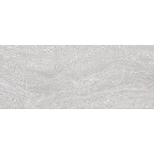 Savoia Italia Ceramica Trani С000557873 STRAR04_TraniGrigio25X60 wall tile 25x60 cm, Italy, other types of stone - photo 1 - photo 1