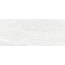 Savoia Italia Ceramica Trani С000557872 STRAR03_TraniPerla25X60 stěnová dlaždice 25x60 cm, Itálie, další druhy kamene - fotografie 1