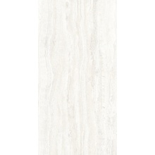 Savoia Italia Ceramica Travertine С000597256 STRP01_TravertineBoneRett60X120 gres porcelanato 60x120 cm, Itália, outros tipos de pedra - foto 1 - foto 1