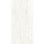 Savoia Italia Ceramica Travertine С000597256 STRP01_TravertineBoneRett60X120 gres porcelanato 60x120 cm, Itália, outros tipos de pedra - foto 1 Savoia Italia Ceramica Travertine С000597256 STRP01_TravertineBoneRett60X120 gres porcelanato 60x120 cm, Itália, outros tipos de pedra - foto 1